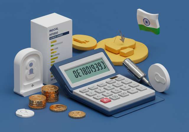 Sharekhan Web Login: Your Quick & Secure Access Guide