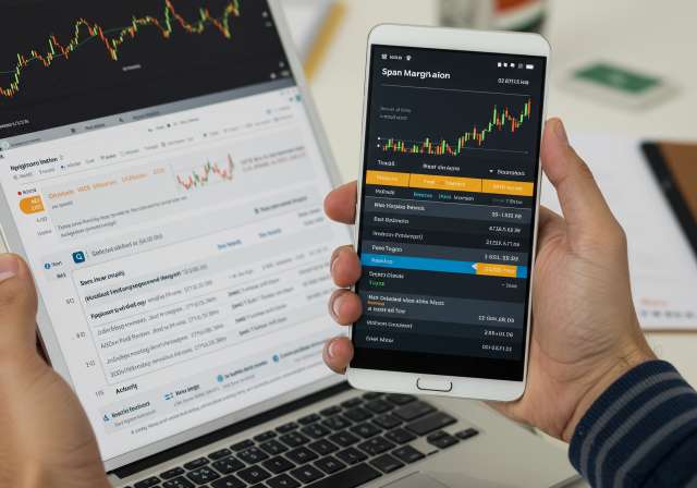 Mastering Expected Value: Your Guide to Investment Decisions