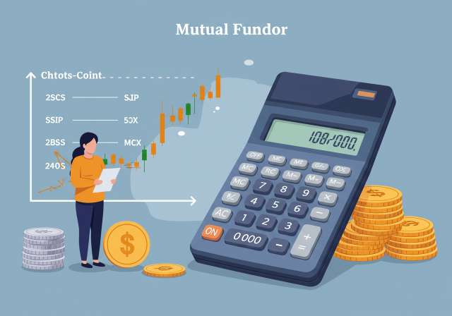 ROI: Unveiling Where to Find the Best Returns in India