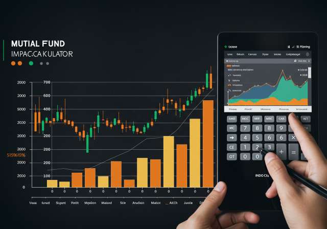 Top Investment Choices for Financial Growth in 2024