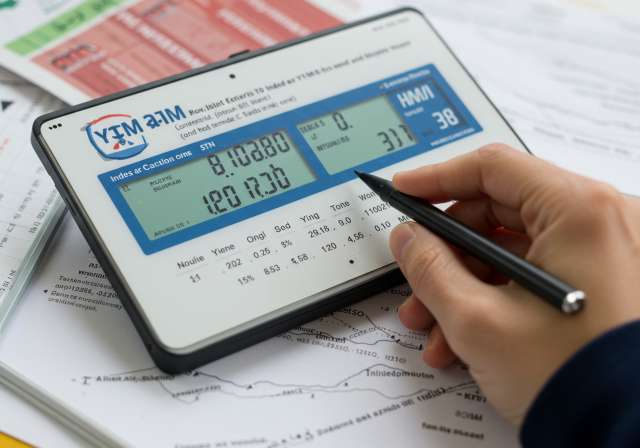 Decoding Mutual Fund Expenses: What You Need to Know