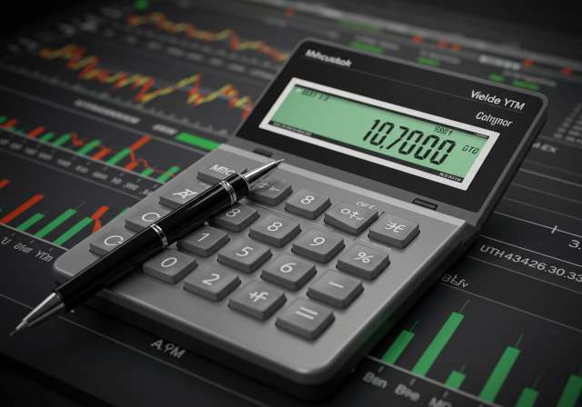 Decoding ‘Ka’: A Simple Guide for Indian Investors