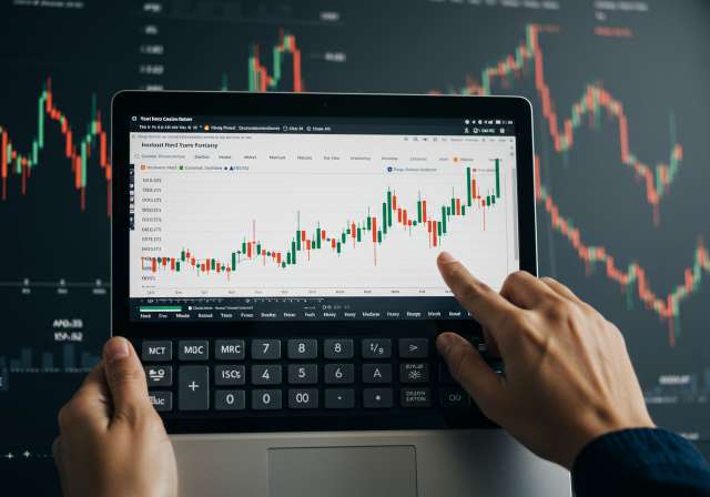 Sharekhan Customer Care: Your Guide to Seamless Support