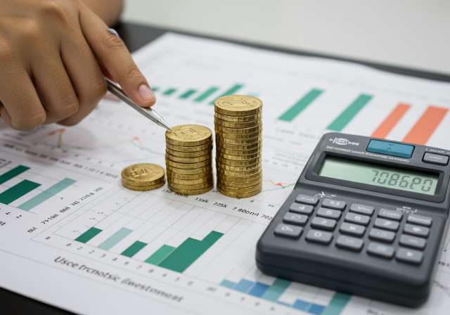 Upstox Brokerage Fees Explained: A Comprehensive Guide for Indian Investors