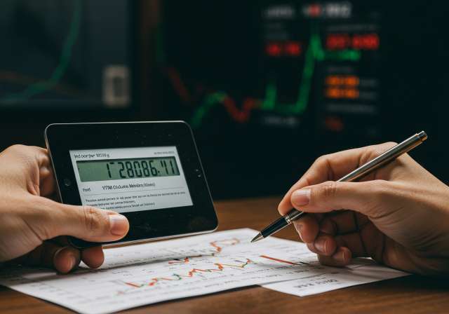 ₹ to Lakh: Your Investing Guide for Wealth Creation