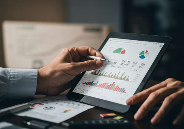 Index Fund Returns: What to Expect in the Indian Market