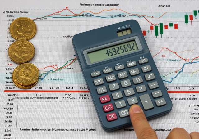 Decoding Absolute Returns: A Simple Guide for Indian Investors