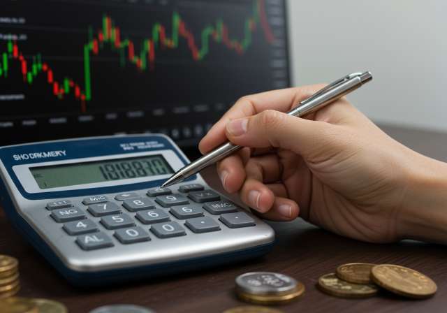 Decoding Your Receivables: Mastering the Average Collection Period