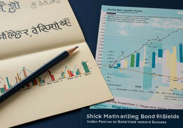 SBI SIP Calculator: Plan Your Investments for a Secure Future
