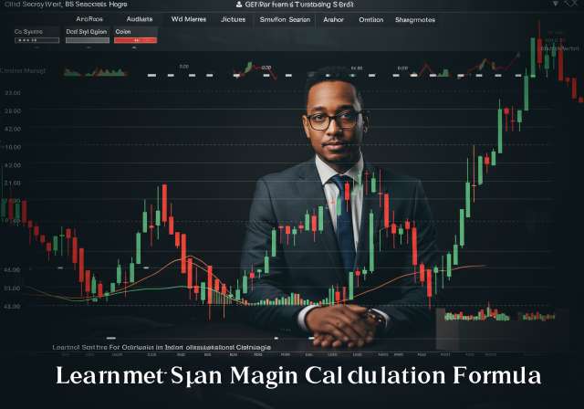 SAP Calculator Free: Essential SIP Calculations Explained