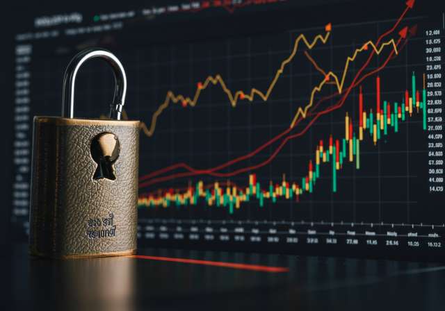 Fifty Fifty Investment Strategy: A Beginner’s Guide