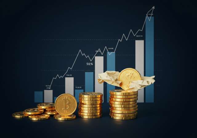 Dollar to Rupee Converter: Understanding the USD to INR Exchange Rate