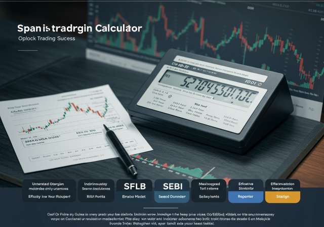 Future Value Calculator: Project Your Long-Term Investments