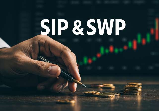 Understanding Market Indices: Calculation and Importance for Indian Investors
