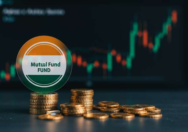 Unlock Your Investment Potential: Mastering the Investment Cost Calculator