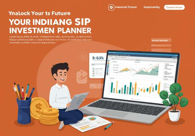 Systematic Redemption Plan (SRP): A Detailed Guide for Indian Investors