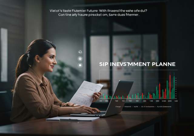 Master Your Finances: A Guide to Online Calculation Tools