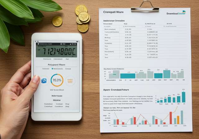 Investment Avenues in India: Building Your Gaurav Samruddhi