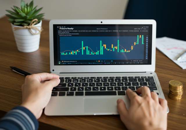 SIP Demystified: Your Guide to Systematic Investing