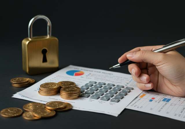 Unlock Excel Secrets: Extract Month Names from Dates