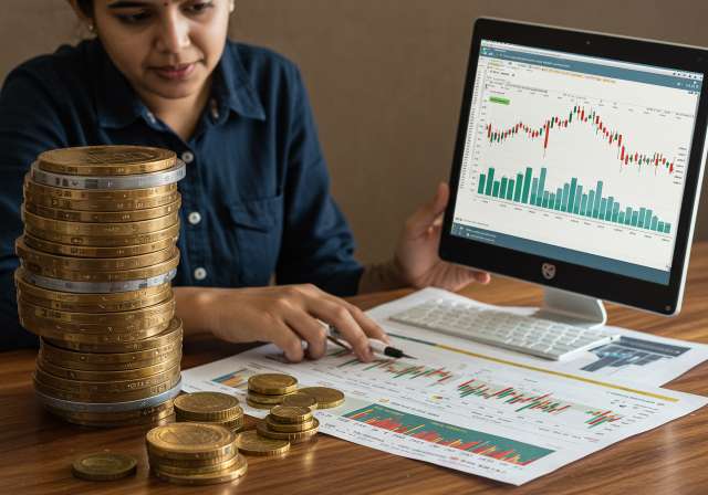 SBI Contra Fund: A Deep Dive into Performance and Suitability