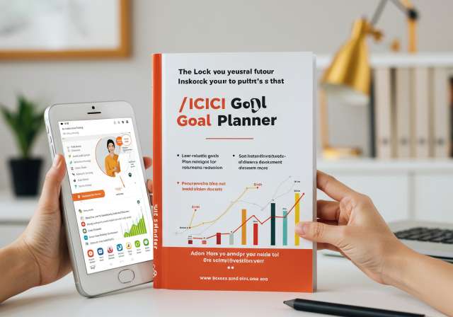 Tata Motors SIP: Ride the Wave of Automotive Growth