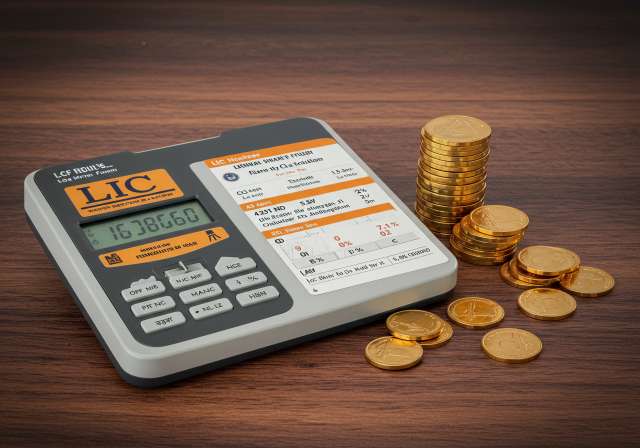 Decoding the Indian Investor’s Growth Formula: A Comprehensive Guide
