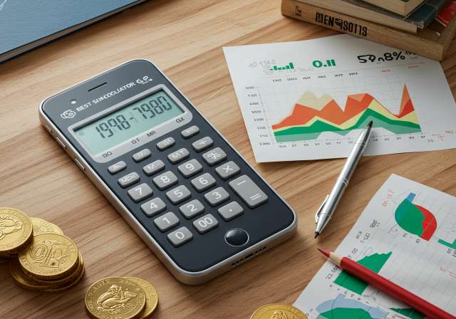 Crore to Dollars: Understanding the Conversion for Indian Investors