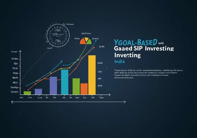 Socially Responsible Investing (SRI): A Guide to Ethical Investing in India