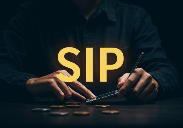 Investment Horizon Made Easy: Understanding Period Calculators