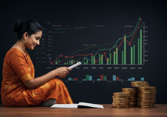 MobiKwik Loan Eligibility: Your Guide to Instant Loans