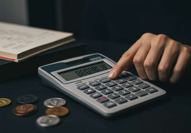 Unlocking Potential: A Guide to Low-Risk, High-Return Mutual Funds in India
