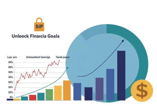 Decoding Period Expenses: Investing for a Secure Future