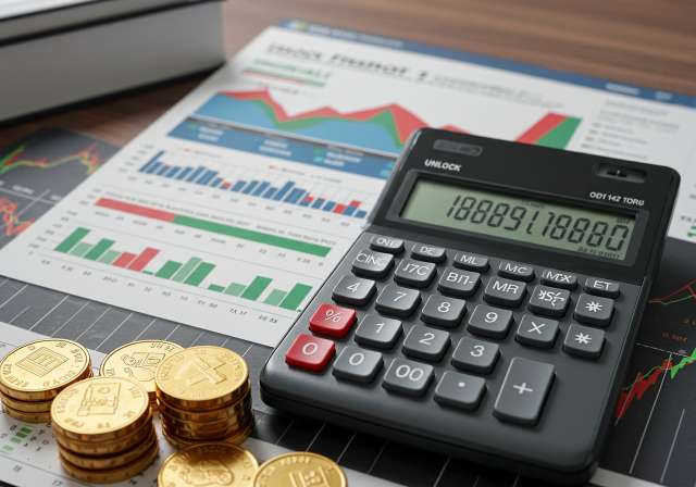 Tata Ethical Fund SIP: Calculate Your Ethical Investment Returns