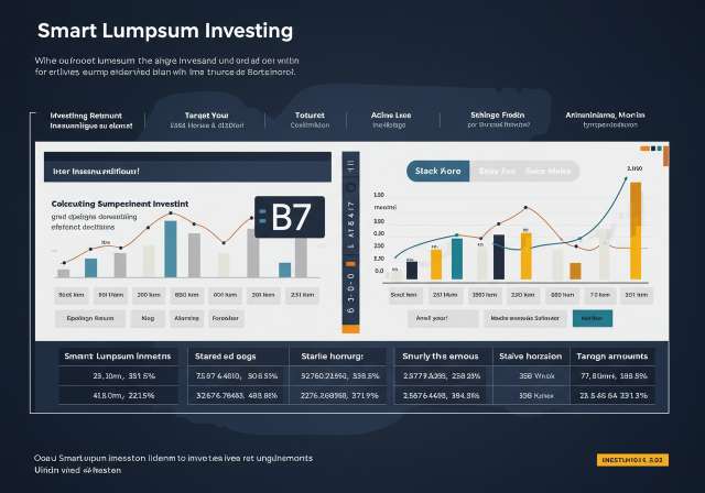 Decoding Google’s Net Worth: A Deep Dive for Indian Investors