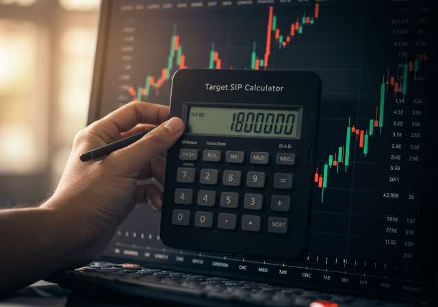 Dollar Investment Options for Indian Investors: A Comprehensive Guide