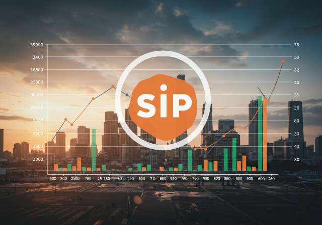 Decoding S&P 500 Returns: A Month-by-Month Analysis for Indian Investors