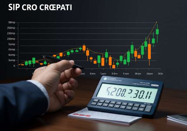 Monthly Habit Tracker: Your Key to Financial Freedom