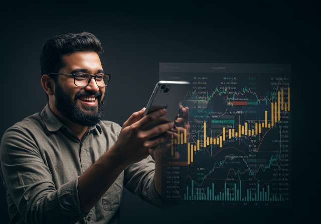 Decoding PhonePe Limits: A Comprehensive Guide for Indian Users
