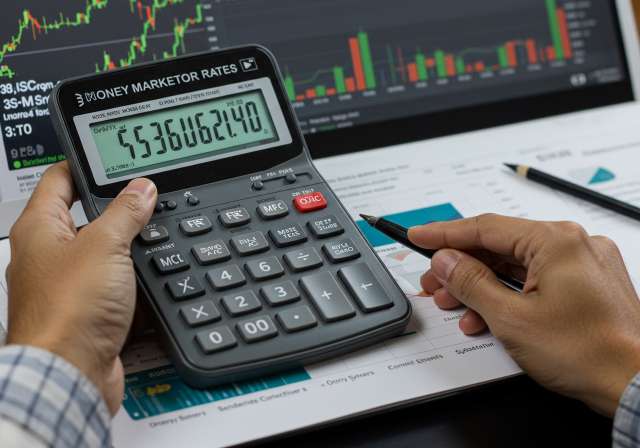 RD vs FD vs SIP: A Comprehensive Investment Comparison for Indian Investors