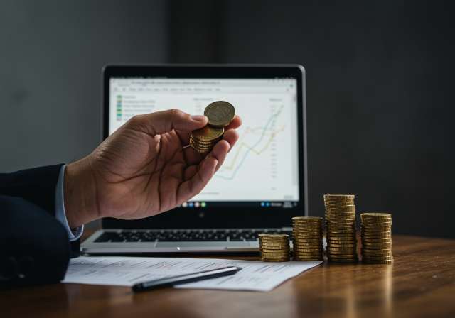 Unlock ETF Success: Mastering Your Investments with Calculators