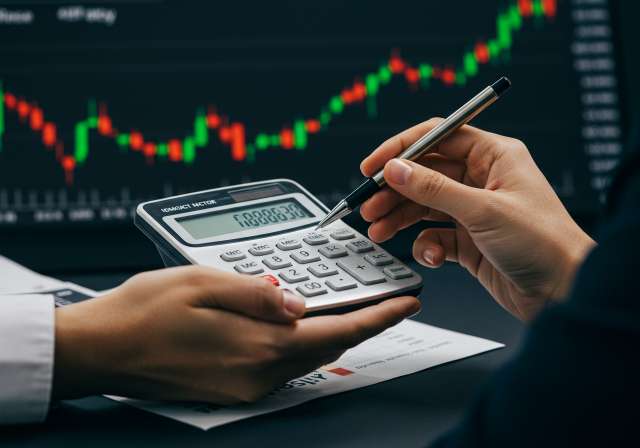 Best Long-Term SIP Mutual Funds for Indian Investors