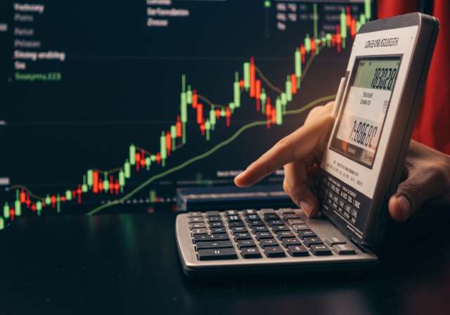 Kotak Mahindra Bank Near You: Services & Investment Options