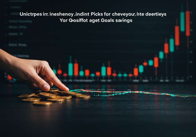 Coin by Zerodha: A Comprehensive Guide to Mutual Fund Investing