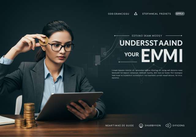 Unlocking the Fountain of Financial Youth: Investing for a Younger Future