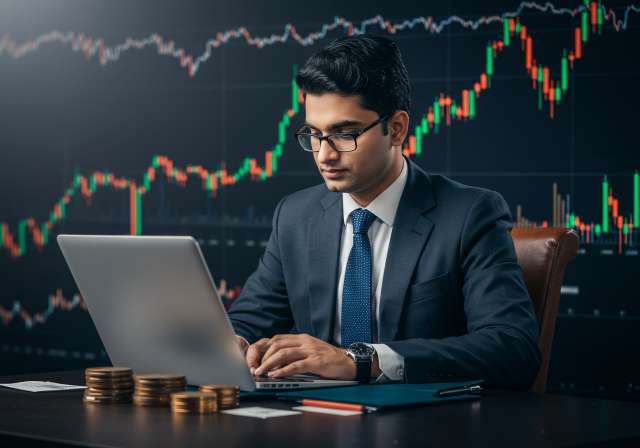 Indian Rupee (INR): Exchange Rates, News & Analysis