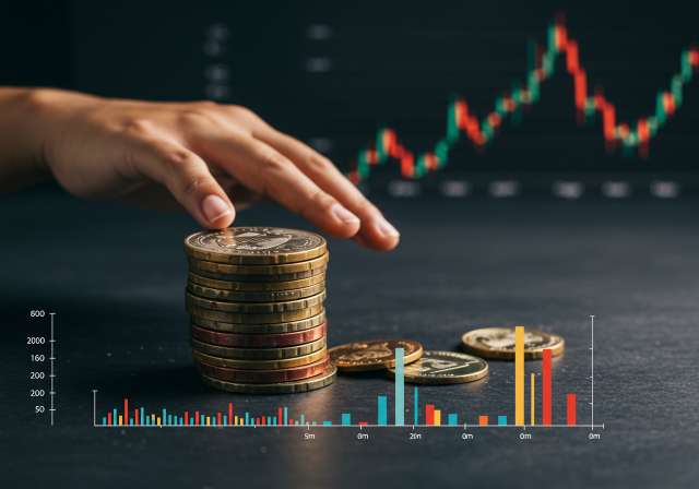 Rupee to Dollar: Understanding the Exchange Rate (INR to USD)