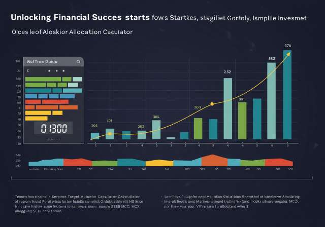 MyCAMS App: Download, Install, and Manage Your Mutual Funds