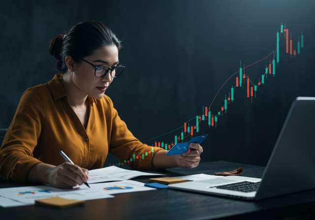 Top Investment Apps Like Groww: A Comprehensive Indian Guide