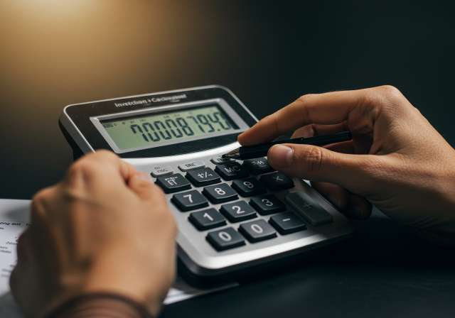 Demystifying Gravity: Understanding the SI Unit of Capital G